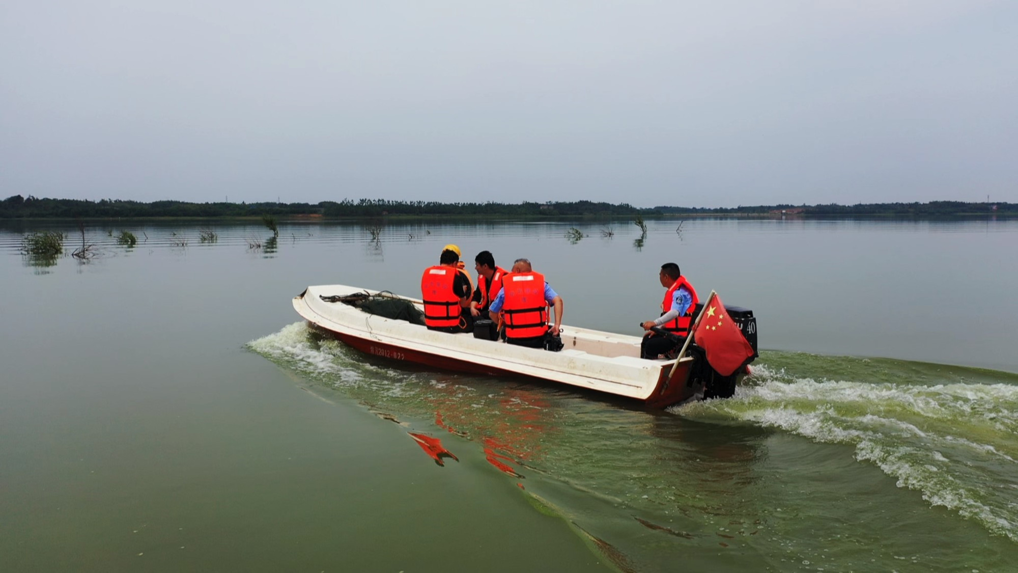 黄盖湖航拍007_副本.jpg 黄盖湖航拍007_副本.jpg