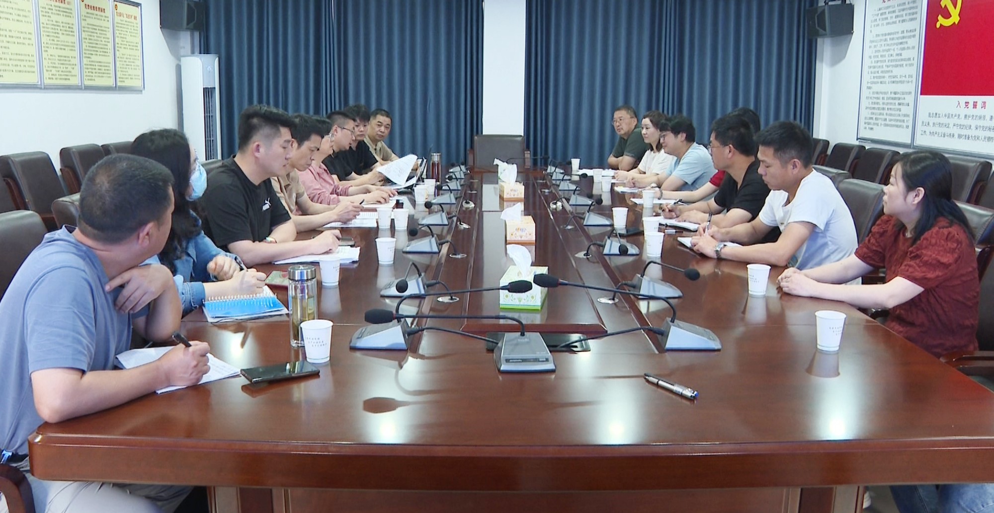 高标准农田005_副本.jpg 高标准农田005_副本.jpg