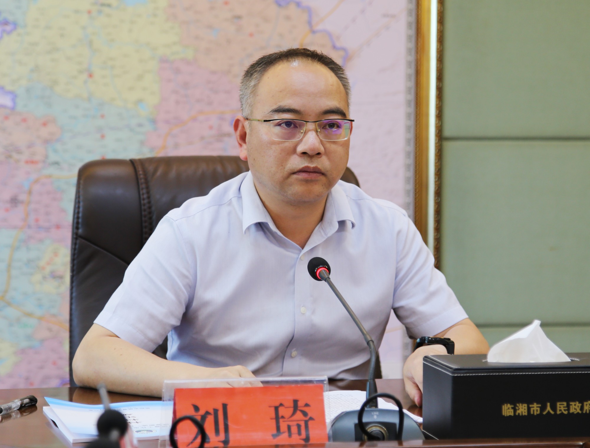 市长禁毒.jpg1.jpg 市长禁毒.jpg1.jpg