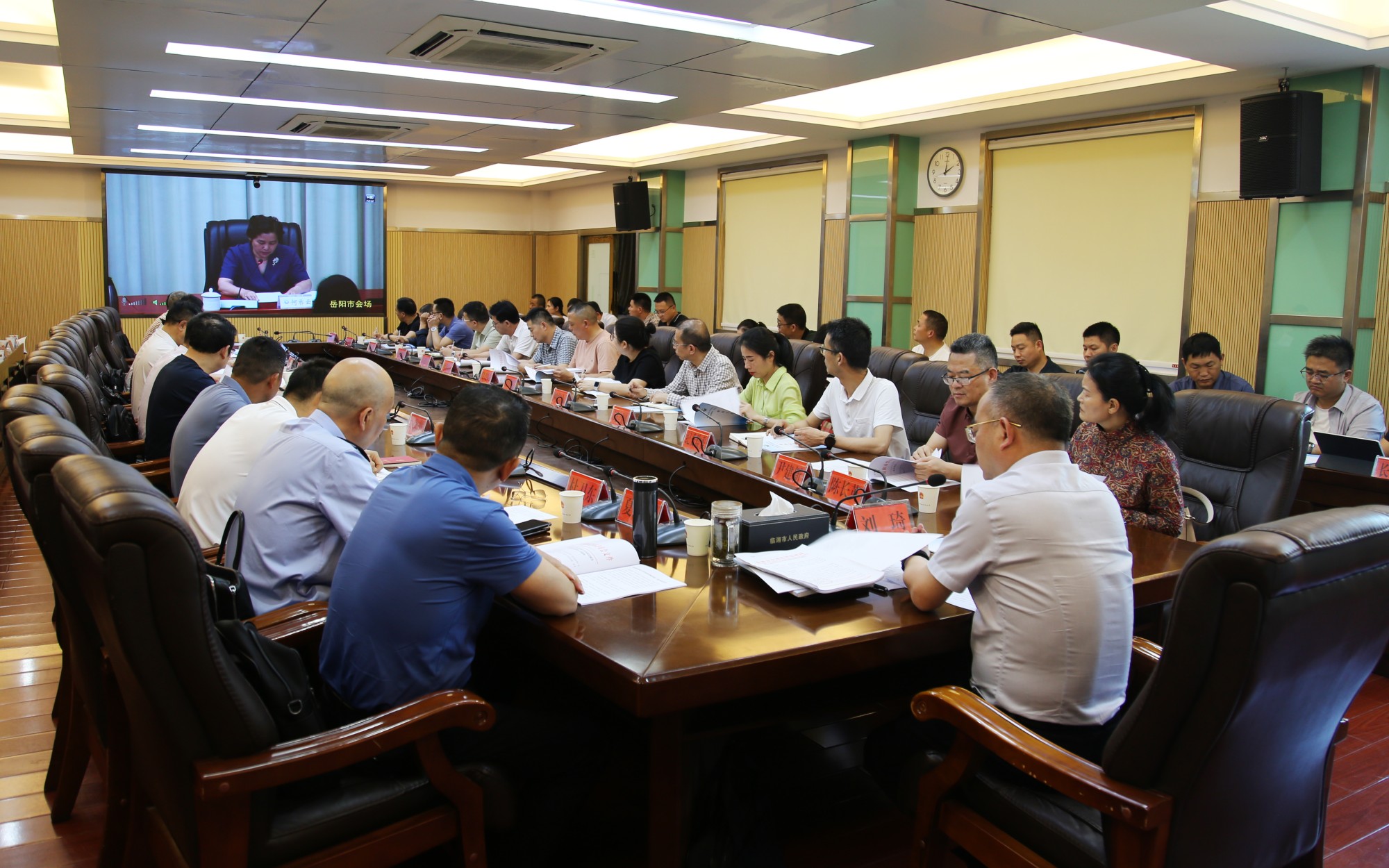 市长禁毒.jpg 市长禁毒.jpg