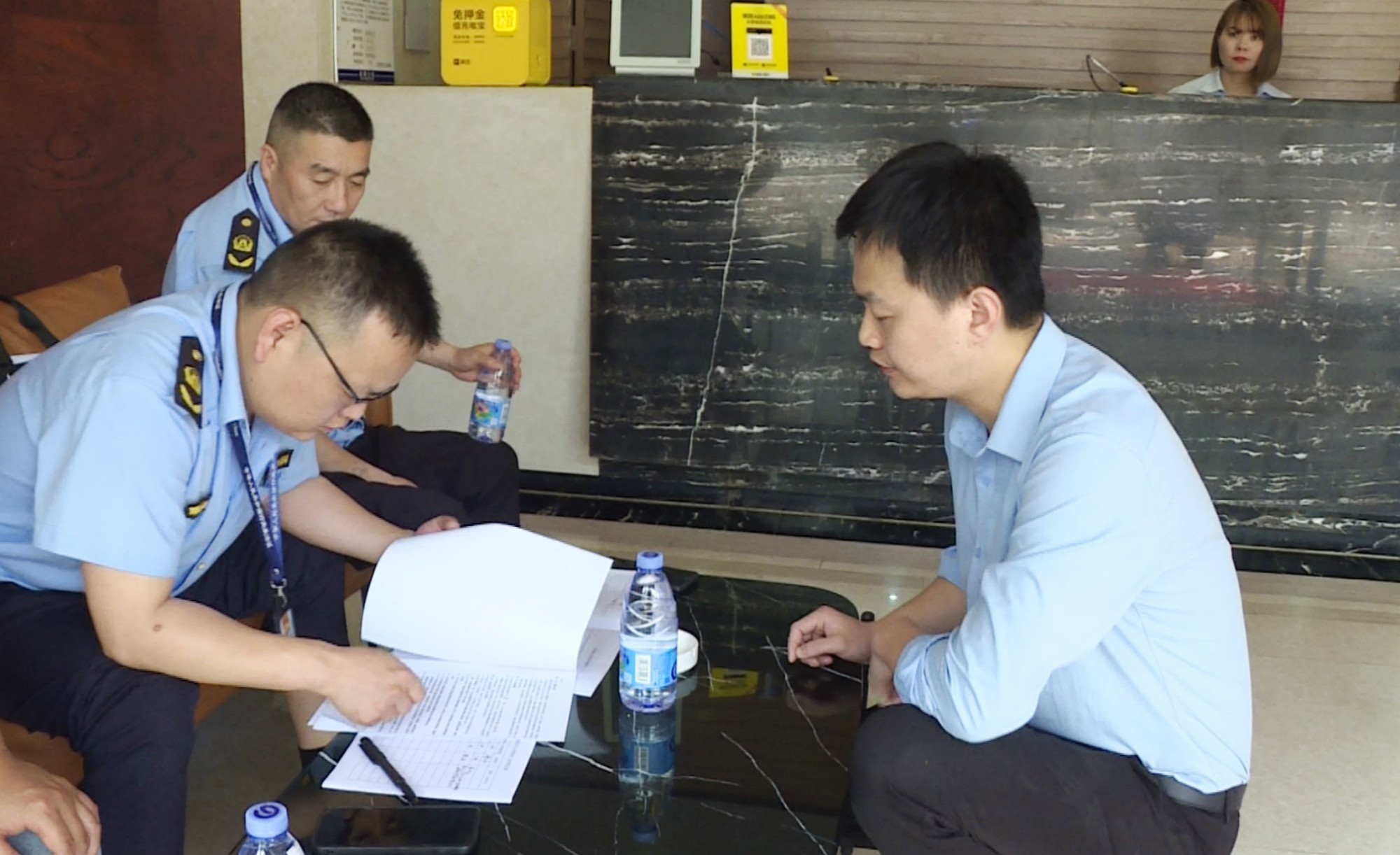 文旅广电局005_副本.jpg 文旅广电局005_副本.jpg