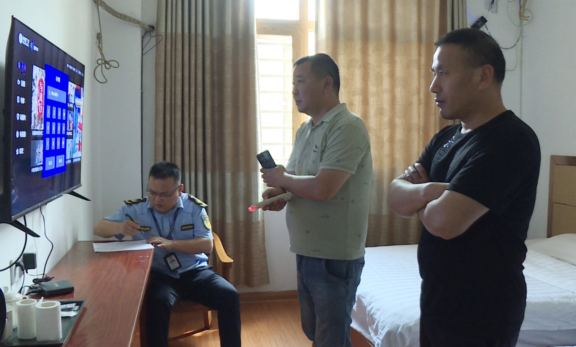 文旅广电局001_副本.jpg 文旅广电局001_副本.jpg