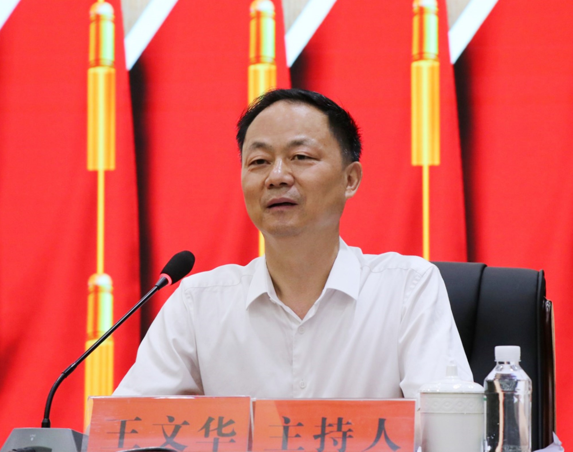 书记理论.jpg1.jpg