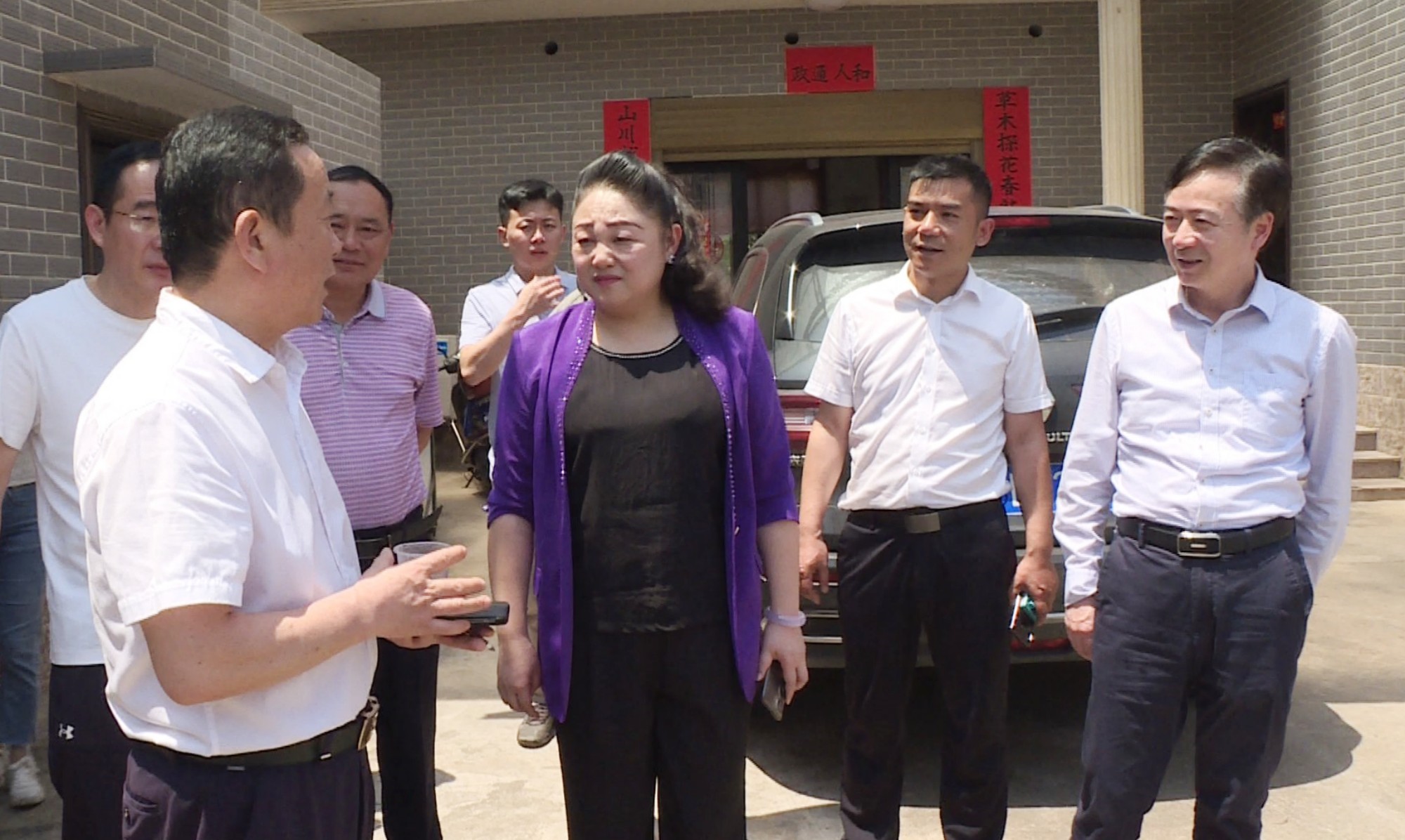 岳阳政协_副本.jpg 岳阳政协_副本.jpg