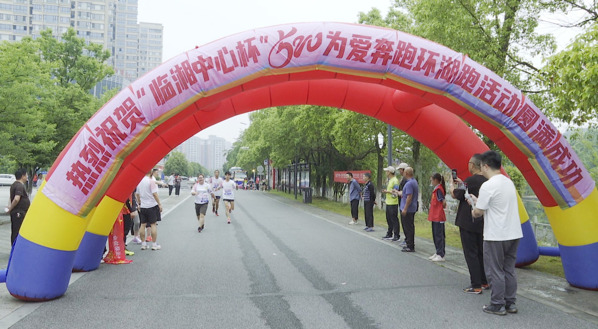 跑步比赛006_副本.jpg