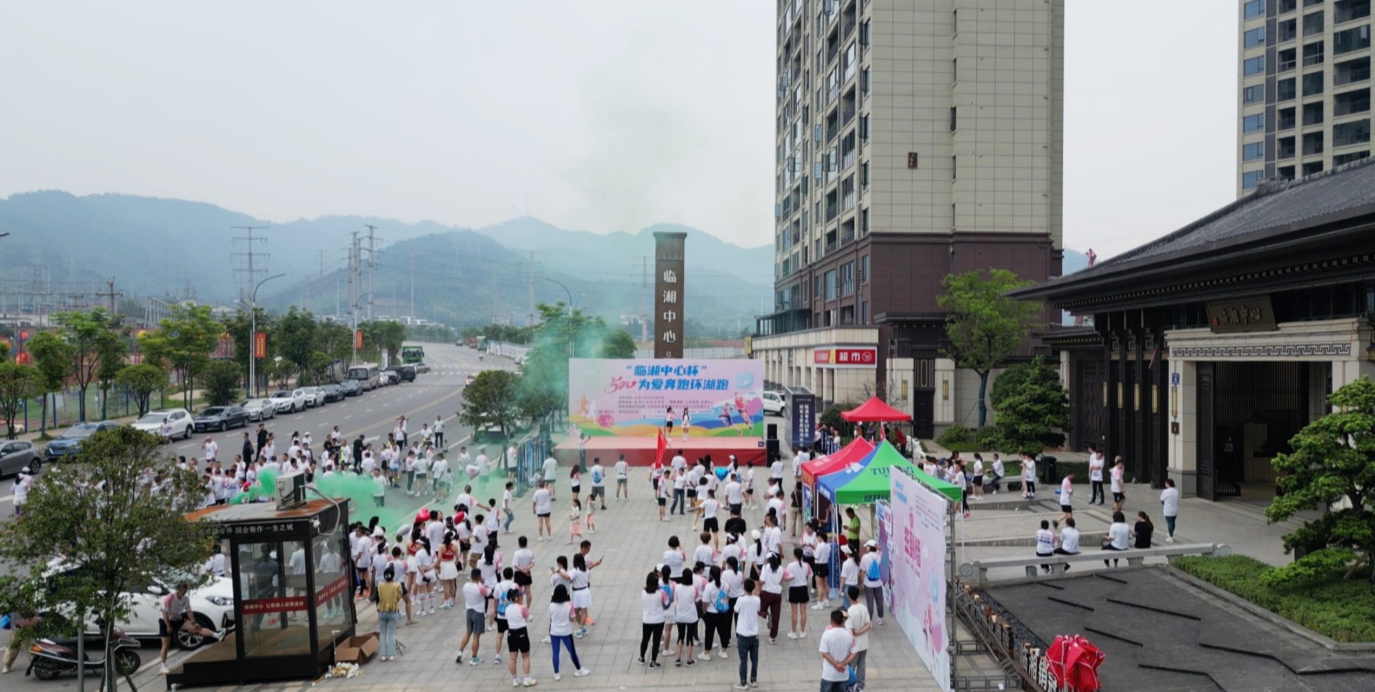 跑步比赛003_副本.jpg