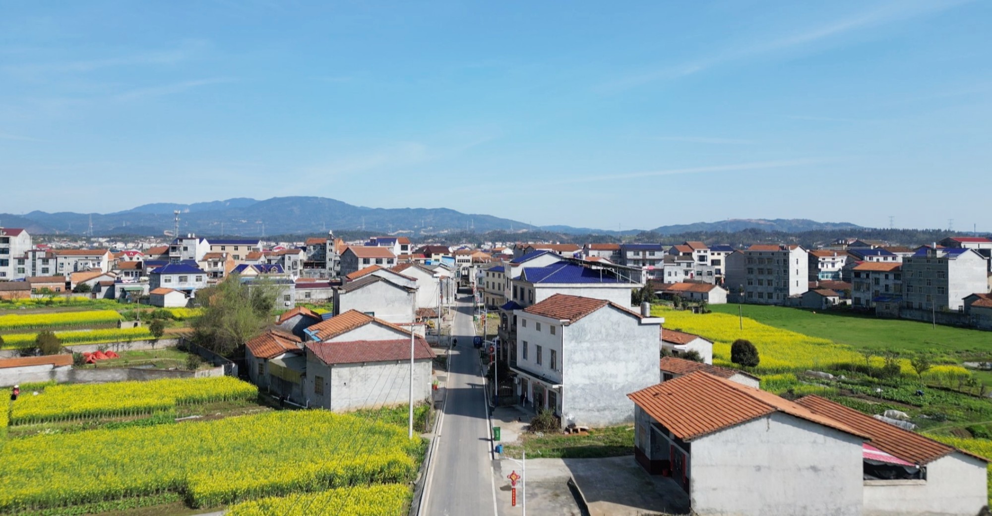 长塘镇005_副本.jpg