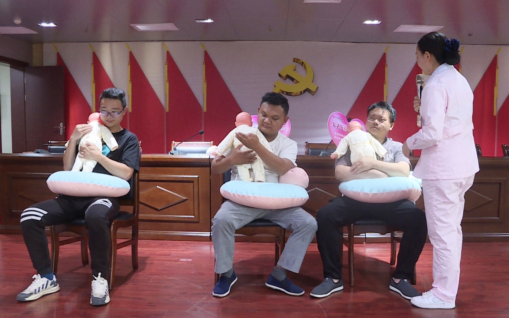 妇幼孕妇活动005_副本.jpg 妇幼孕妇活动005_副本.jpg