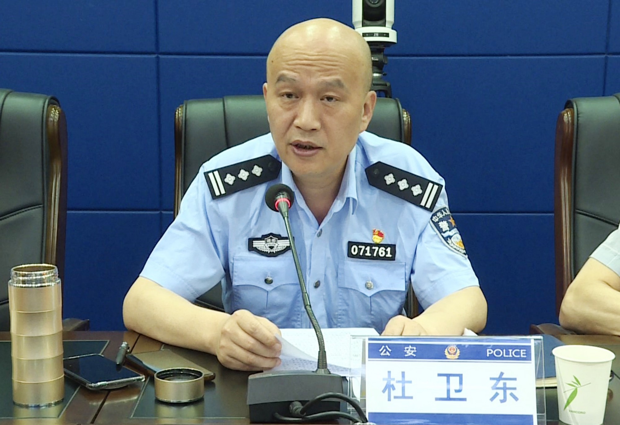 公安局003_副本.jpg 公安局003_副本.jpg