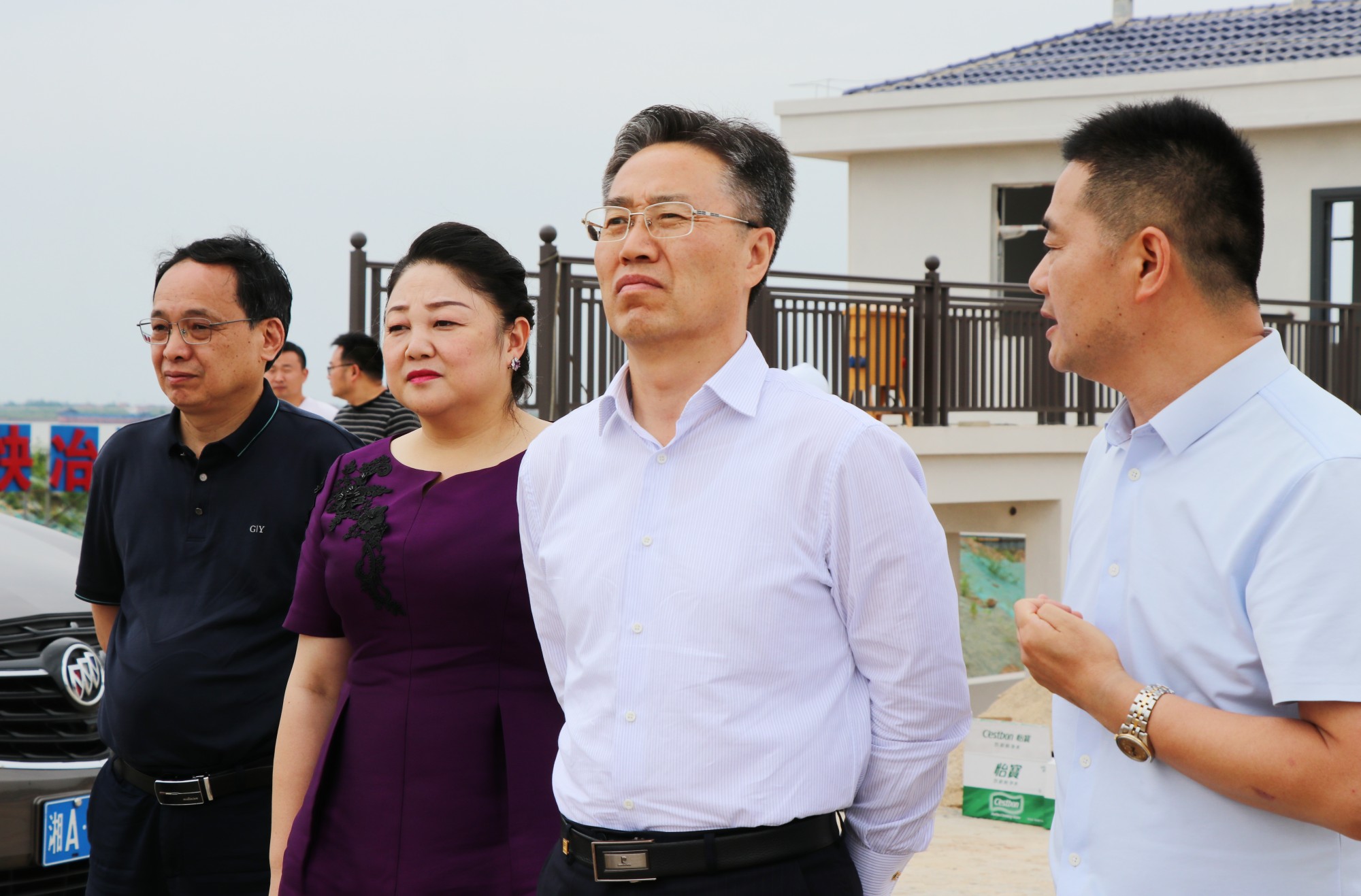 书记水利.jpg1.jpg