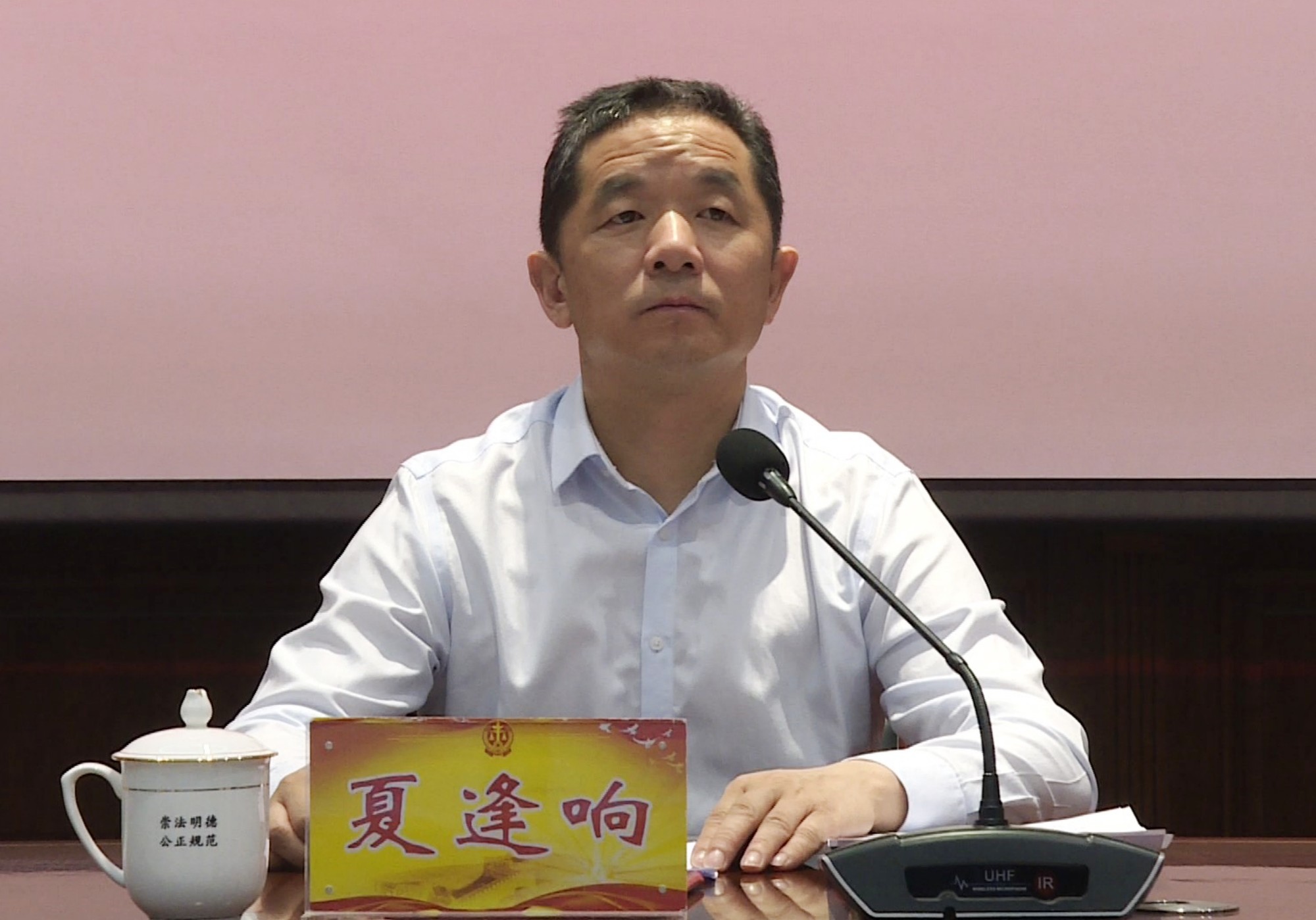 人民陪审员003_副本.jpg