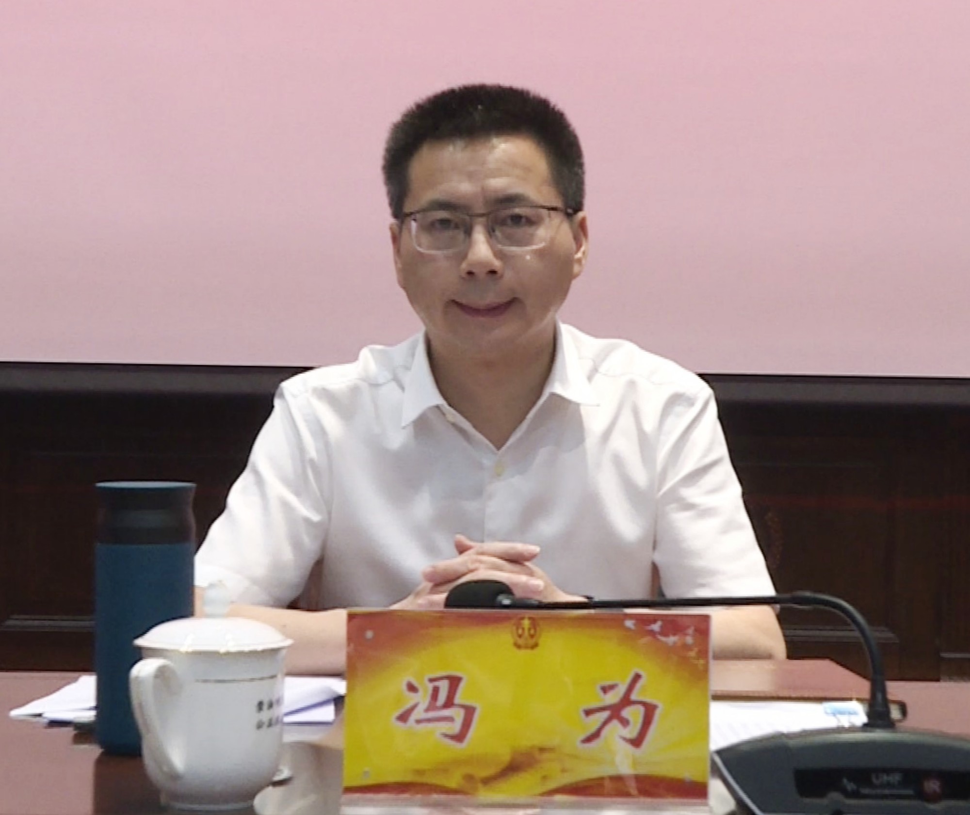 人民陪审员008_副本.jpg