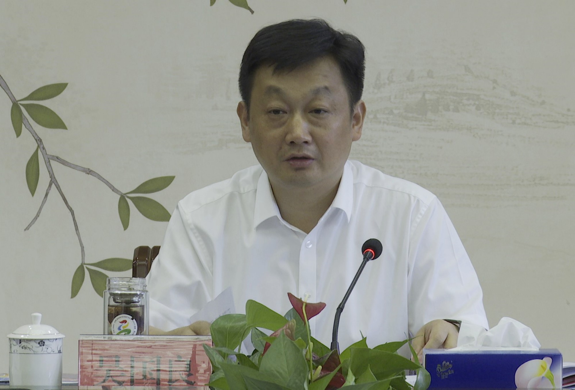 阳光招生005_副本.jpg 阳光招生005_副本.jpg