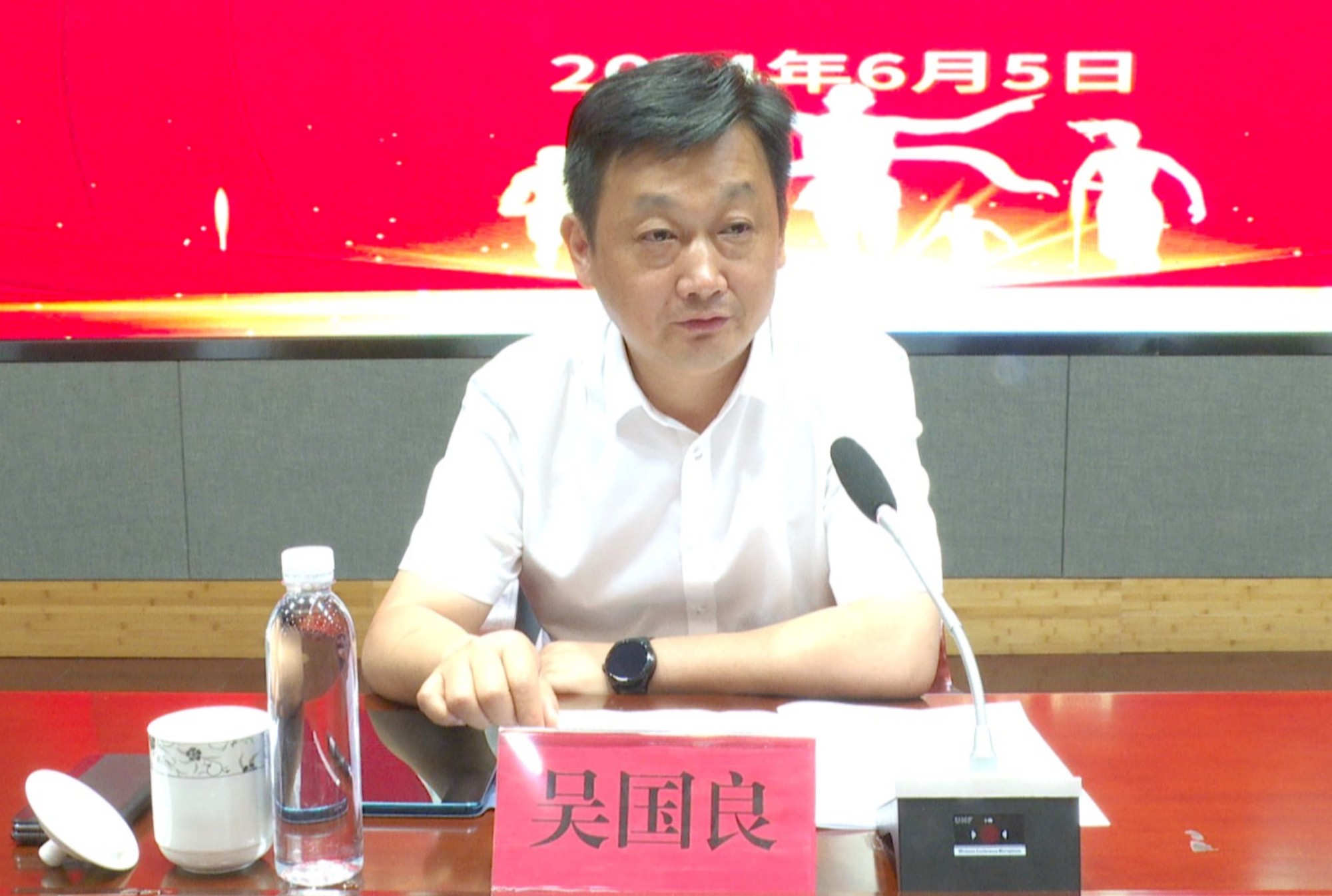 高考学考动员会003_副本.jpg 高考学考动员会003_副本.jpg