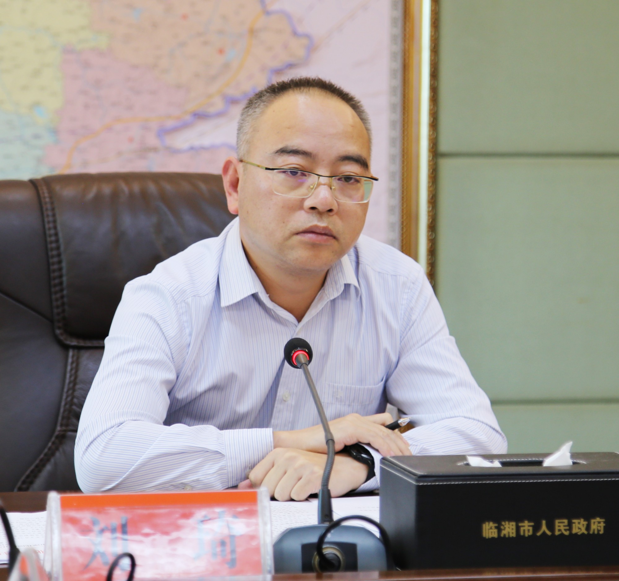 市长医药.jpg1.jpg 市长医药.jpg1.jpg