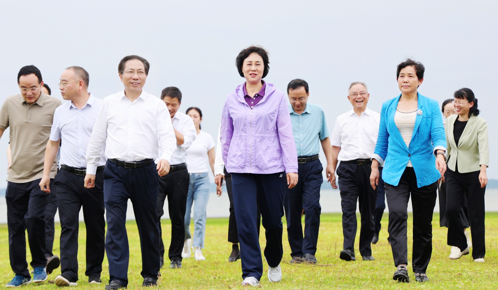 省政协.jpg2.jpg 省政协.jpg2.jpg