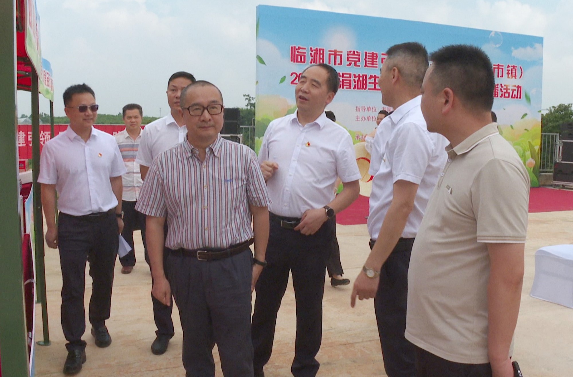 党建006_副本.jpg