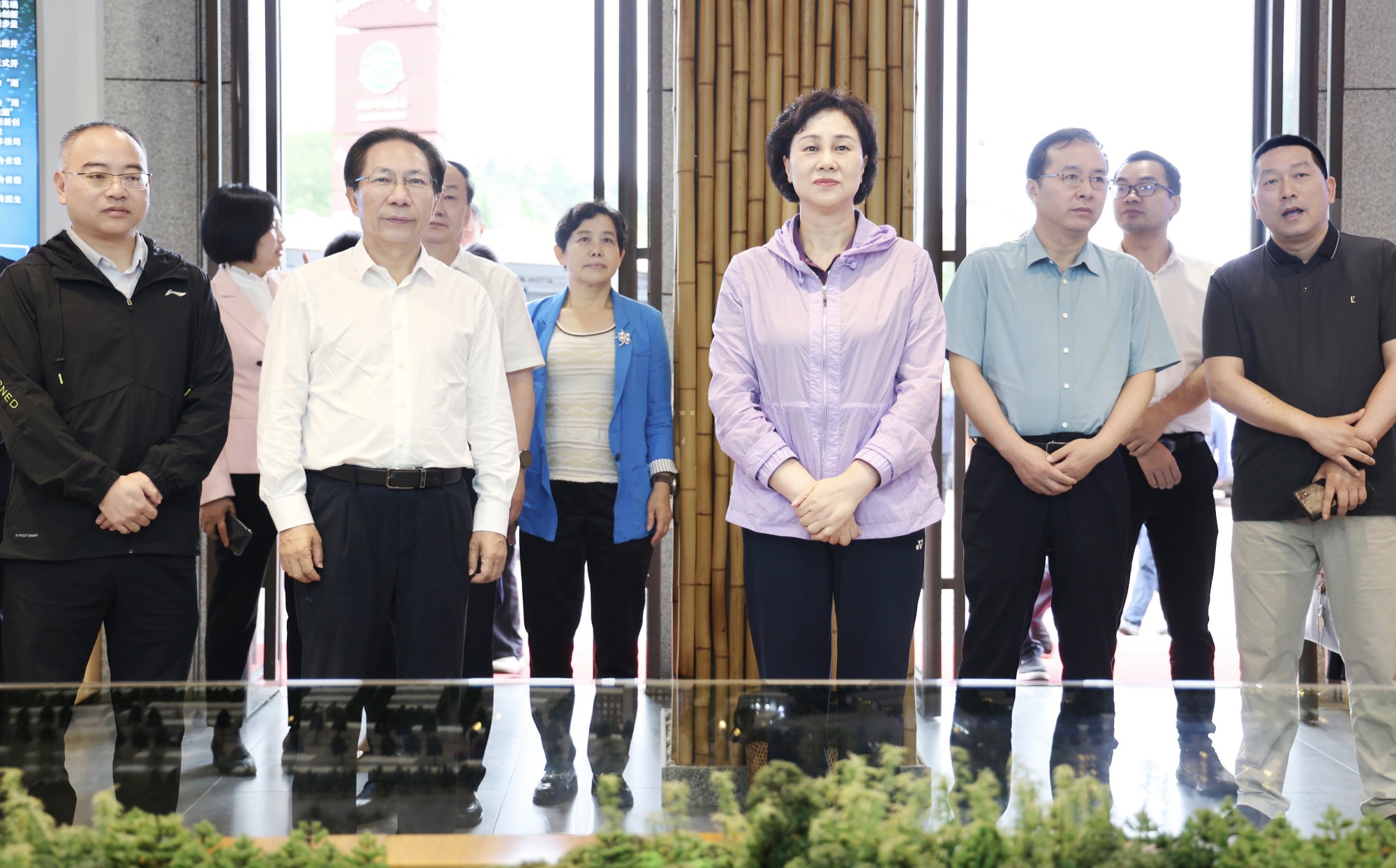 省政协.jpg1.jpg 省政协.jpg1.jpg