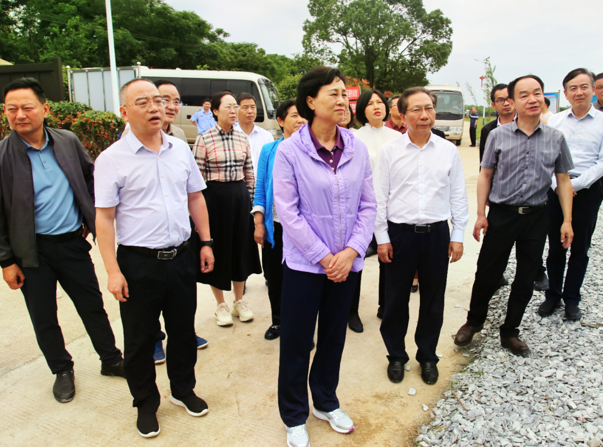 省政协.jpg 省政协.jpg