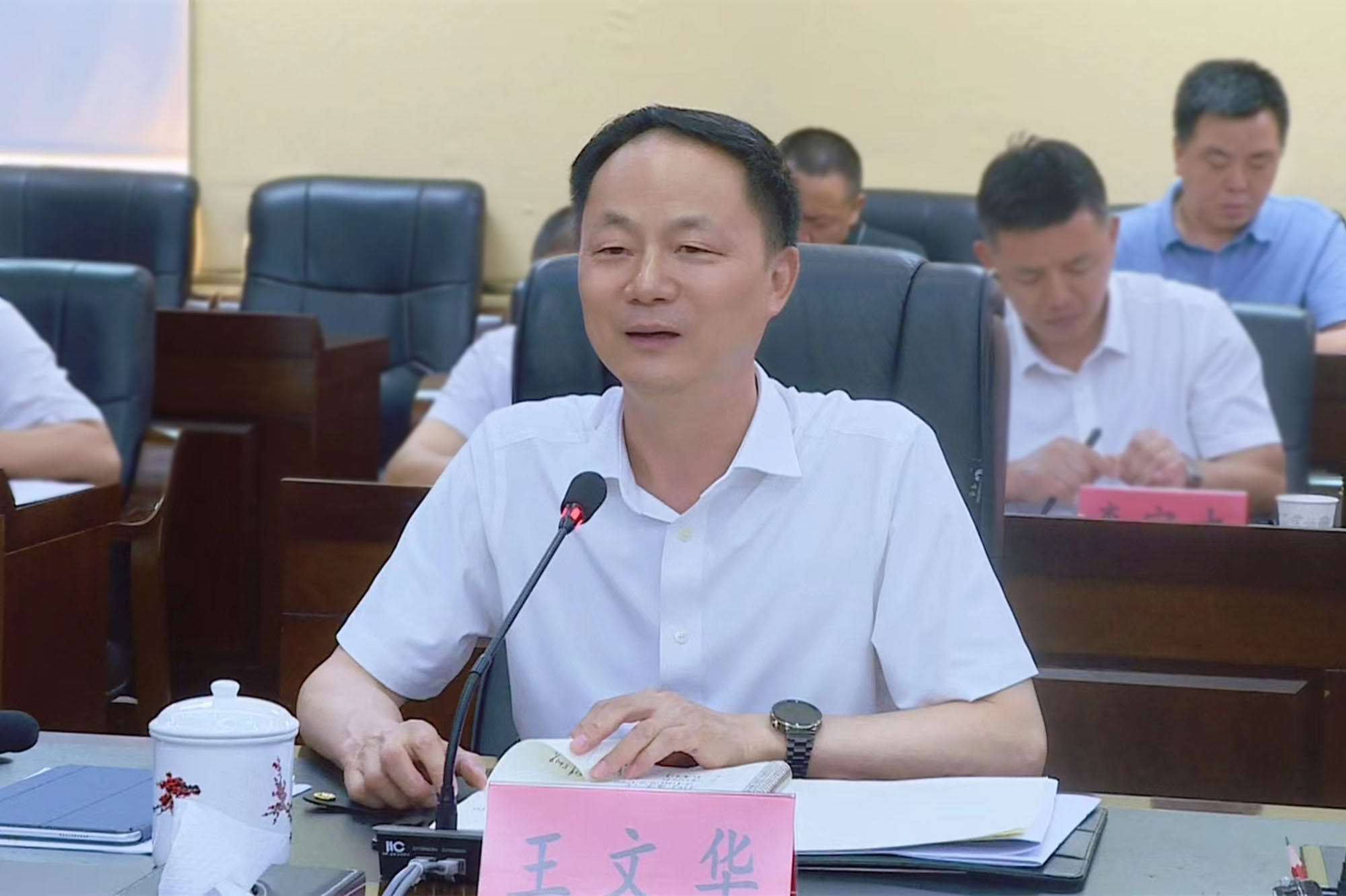 微信图片_20240613144528_副本-1.jpg 微信图片_20240613144528_副本-1.jpg