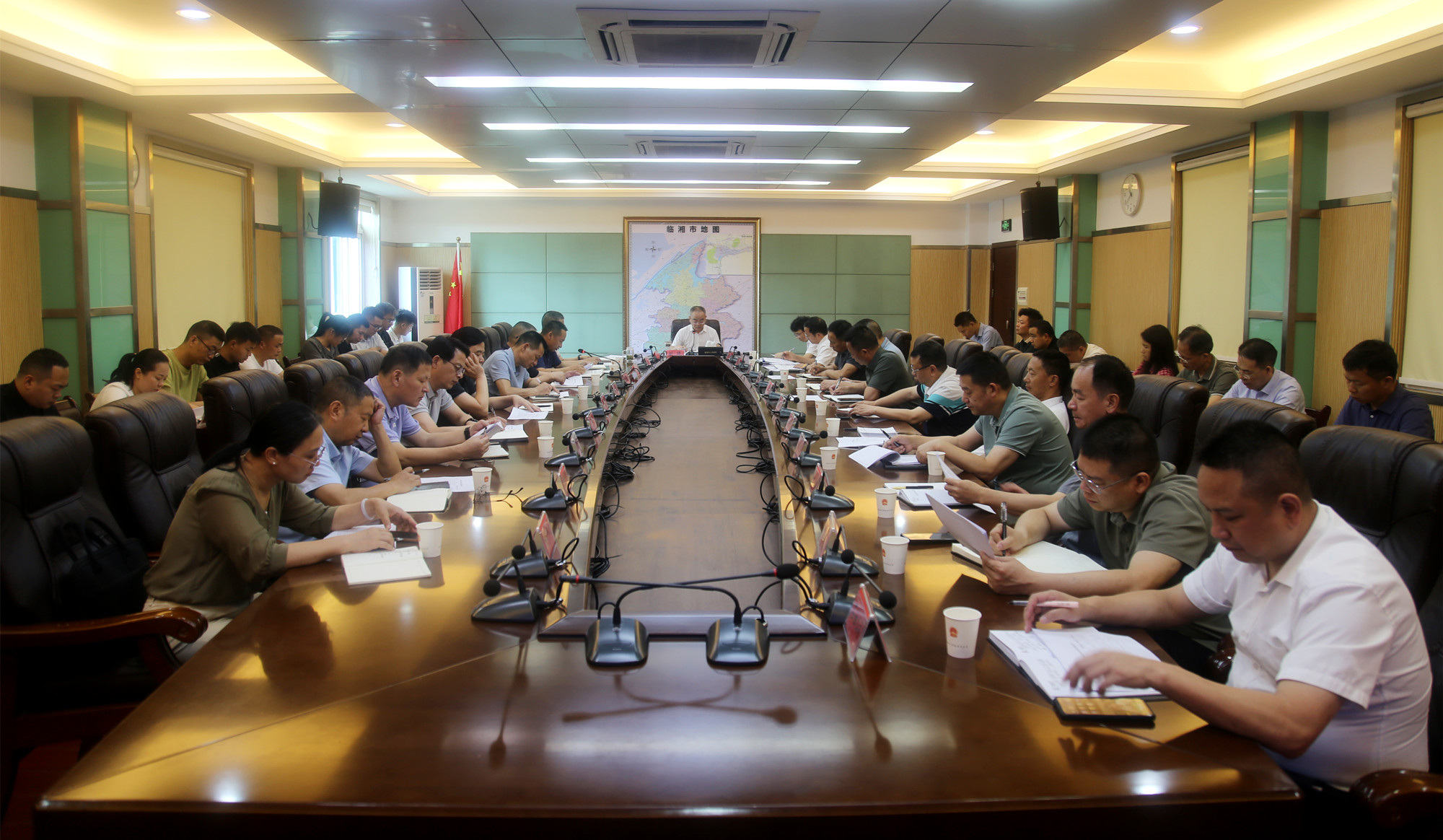 6.17市长，污染防治部署会 11_副本.jpg