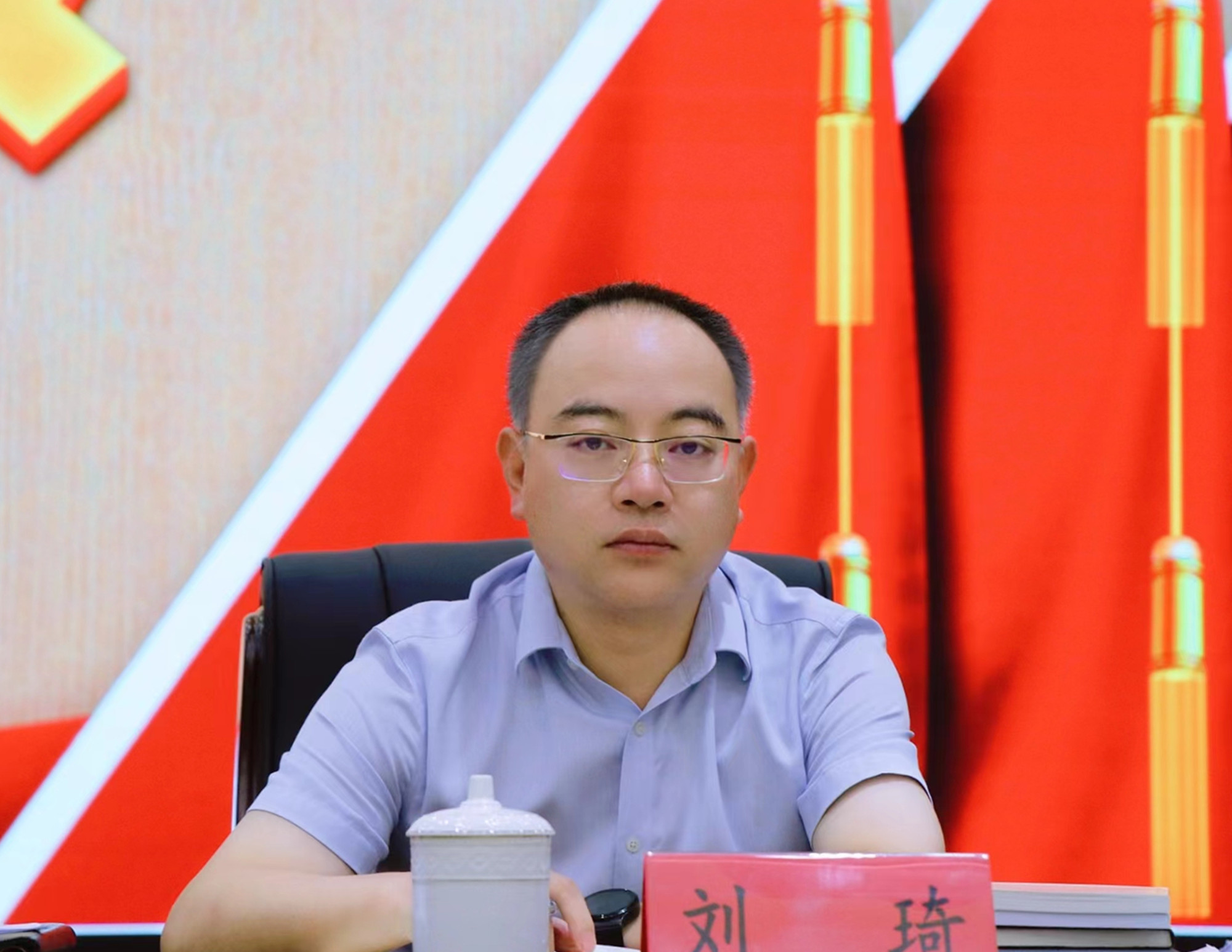 6.19书记市长 警示教育会2-1_副本.jpg