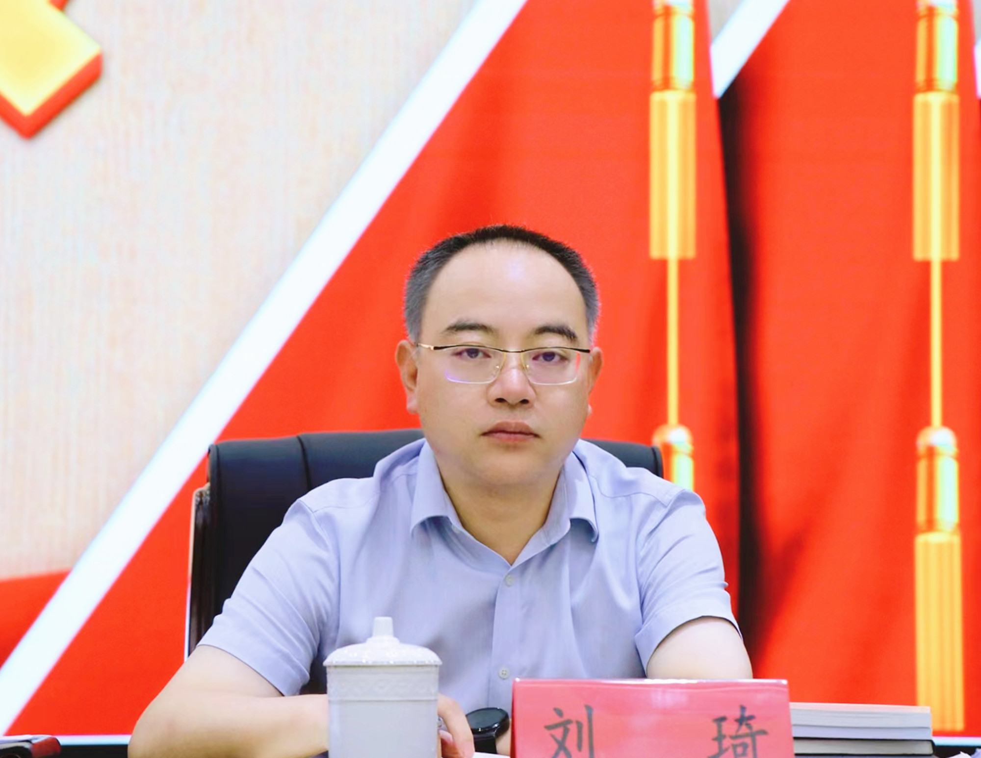 6.19书记市长 警示教育会2-1_副本2.jpg