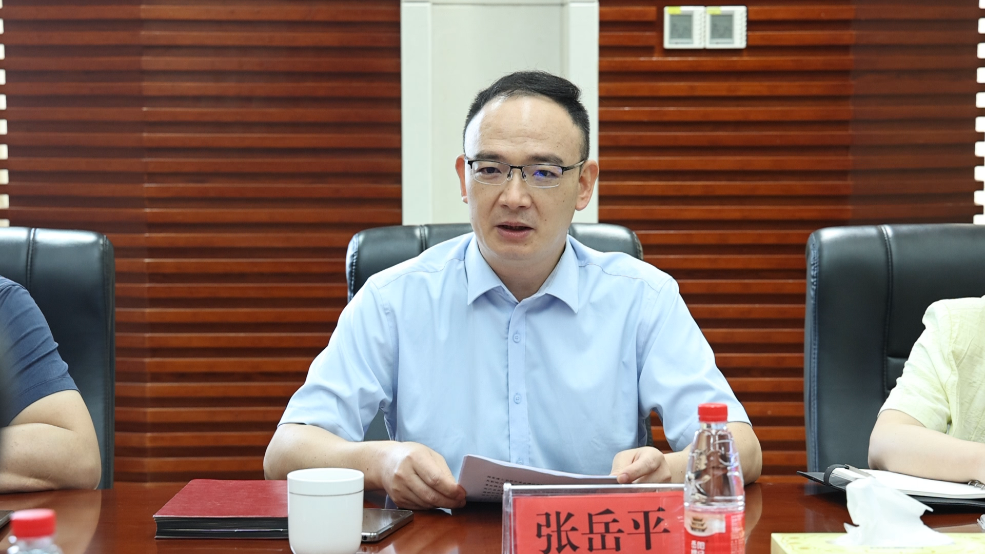 微信图片_20240620102322.png 微信图片_20240620102322.png