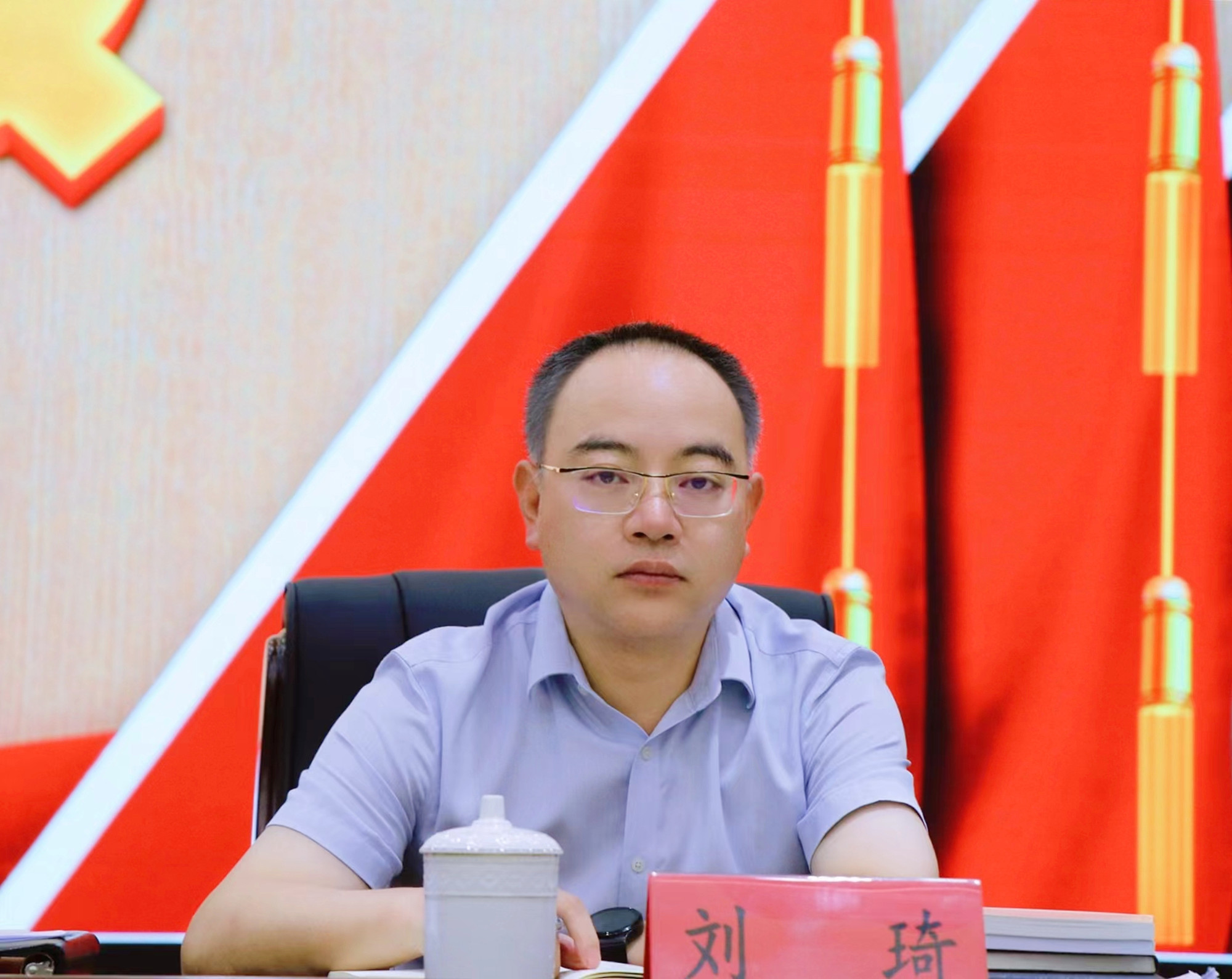 6.19书记市长 警示教育会2-1_副本3.jpg