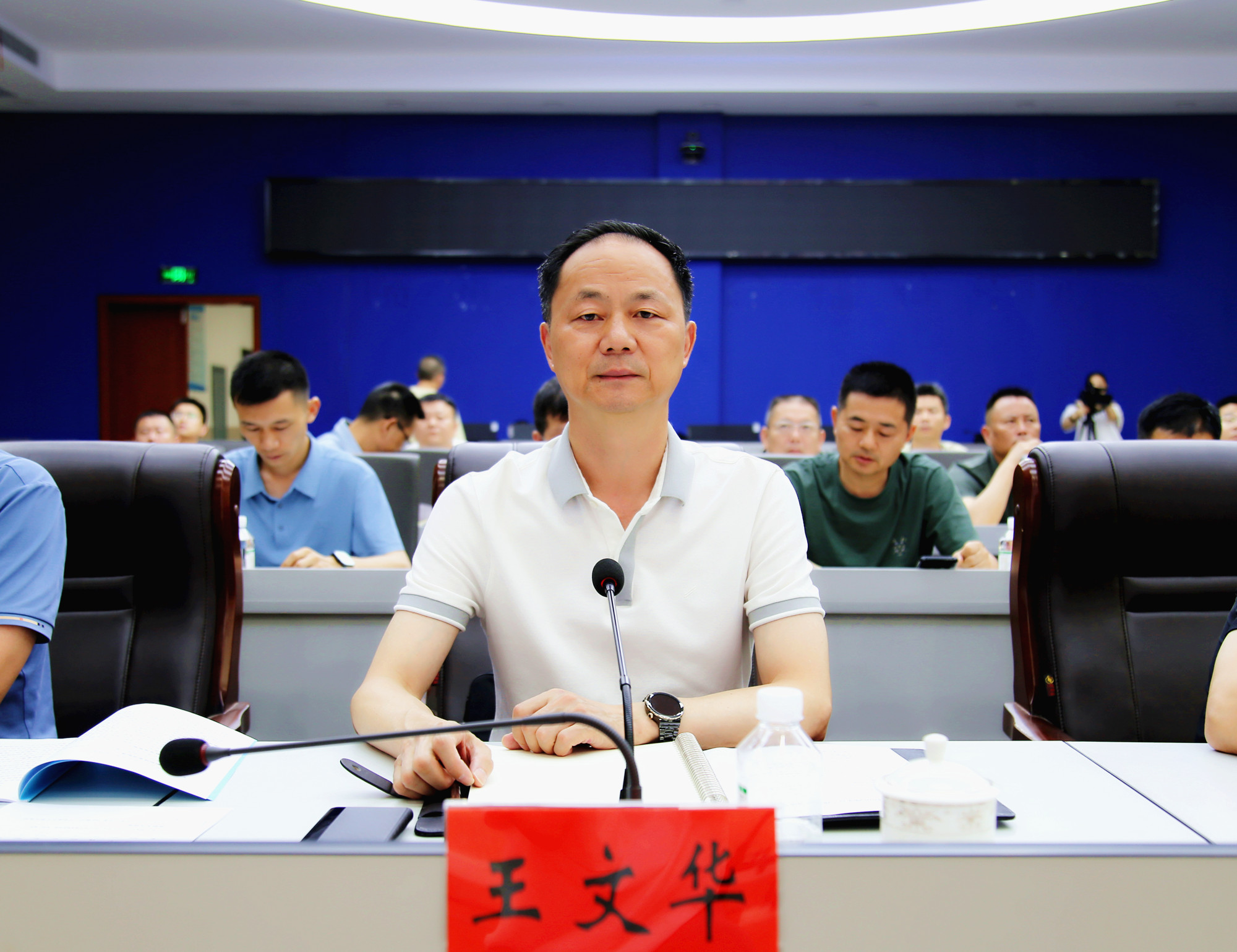 6.22????????2_??.jpg 6.22????????2_??.jpg