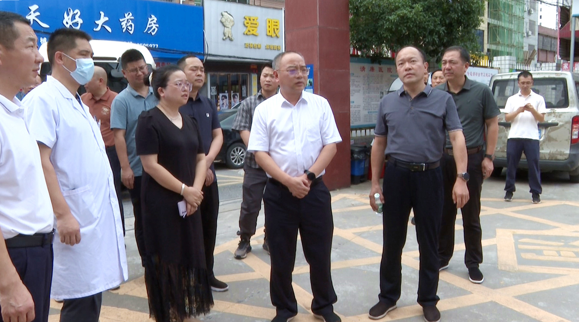 ????????????????010_??.jpg ????????????????010_??.jpg