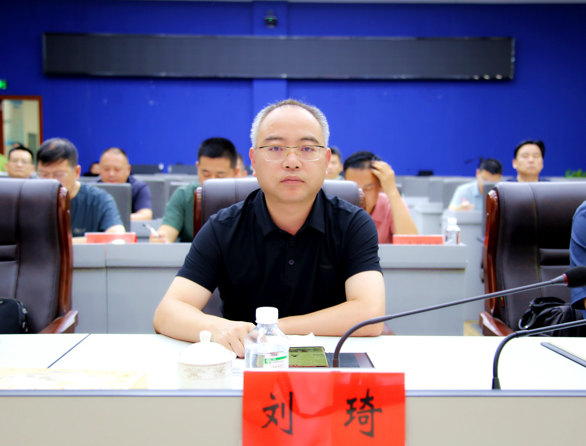 6.22????????3_??.jpg 6.22????????3_??.jpg