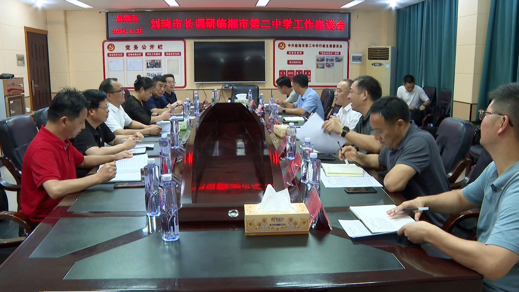 ????????????????018_??.jpg ????????????????018_??.jpg