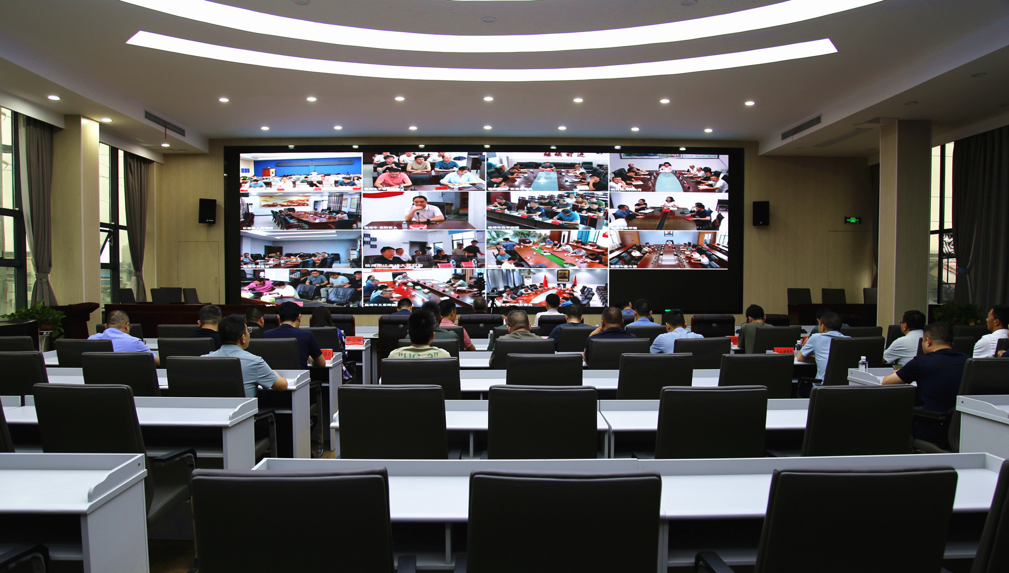 6.22????????1_??.jpg 6.22????????1_??.jpg