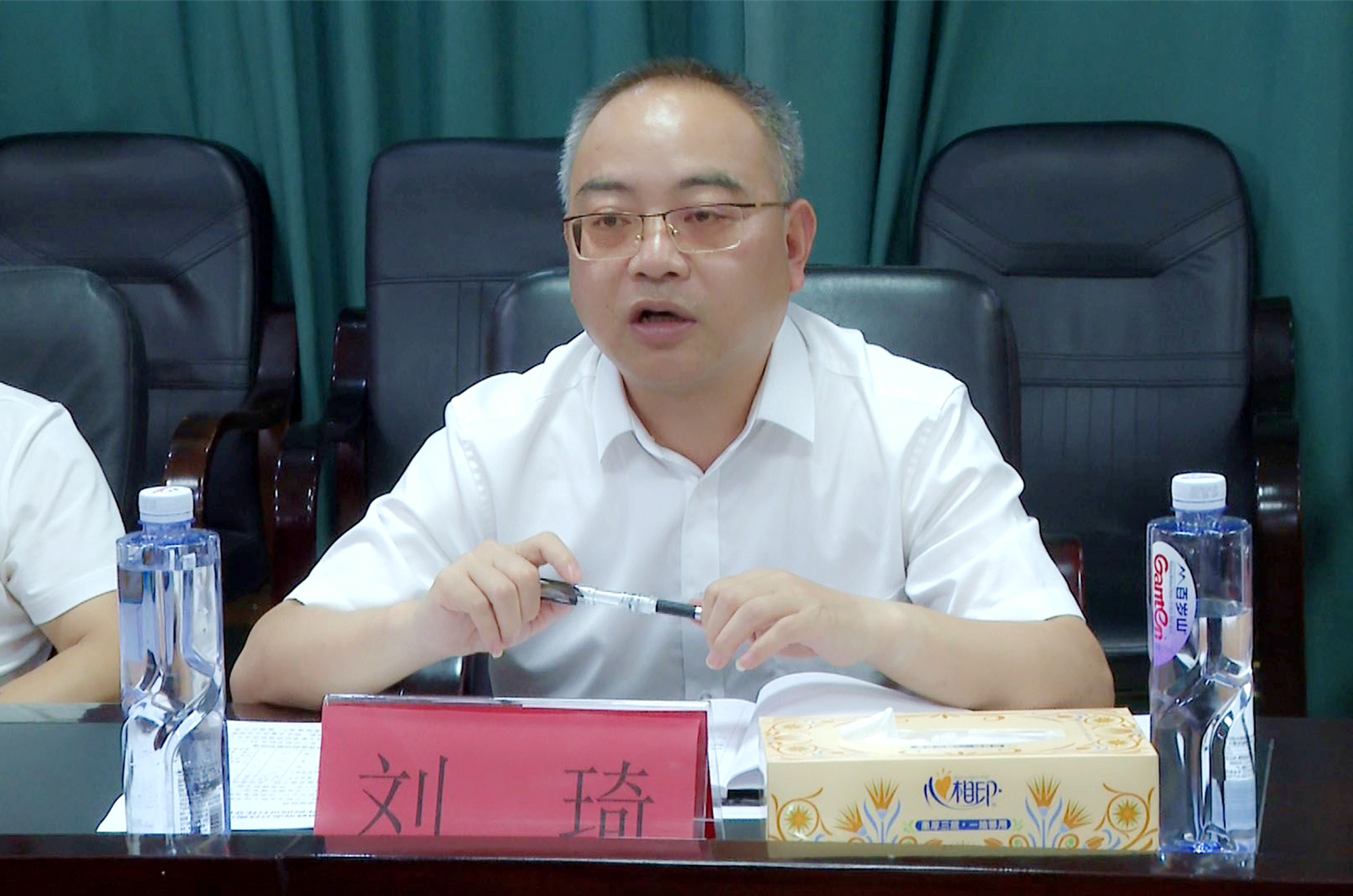 ????????????????022_??.jpg ????????????????022_??.jpg