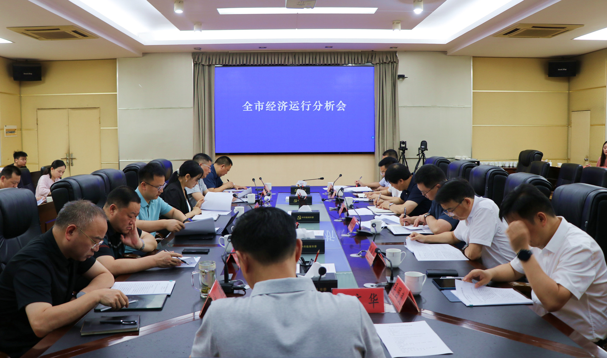 6.25???? ????????1_??.jpg