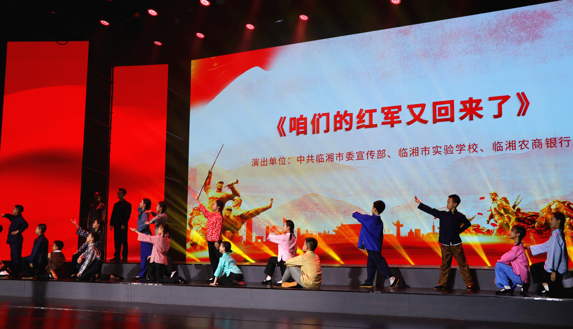 6.24???? ????????????7_??.jpg