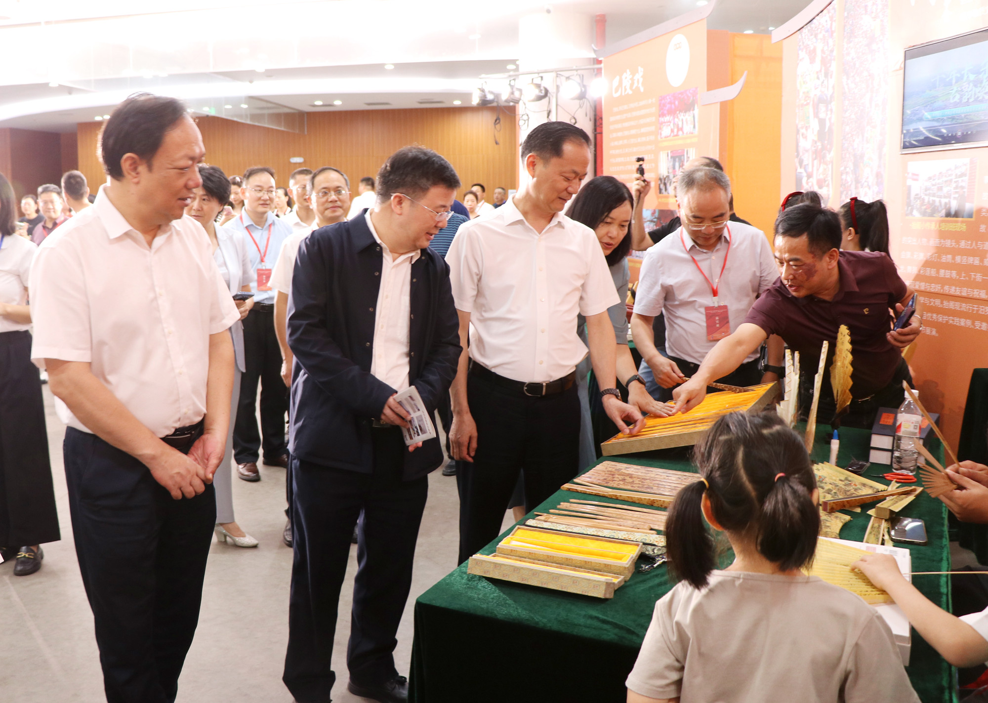 6.24???? ????????????2_??.jpg