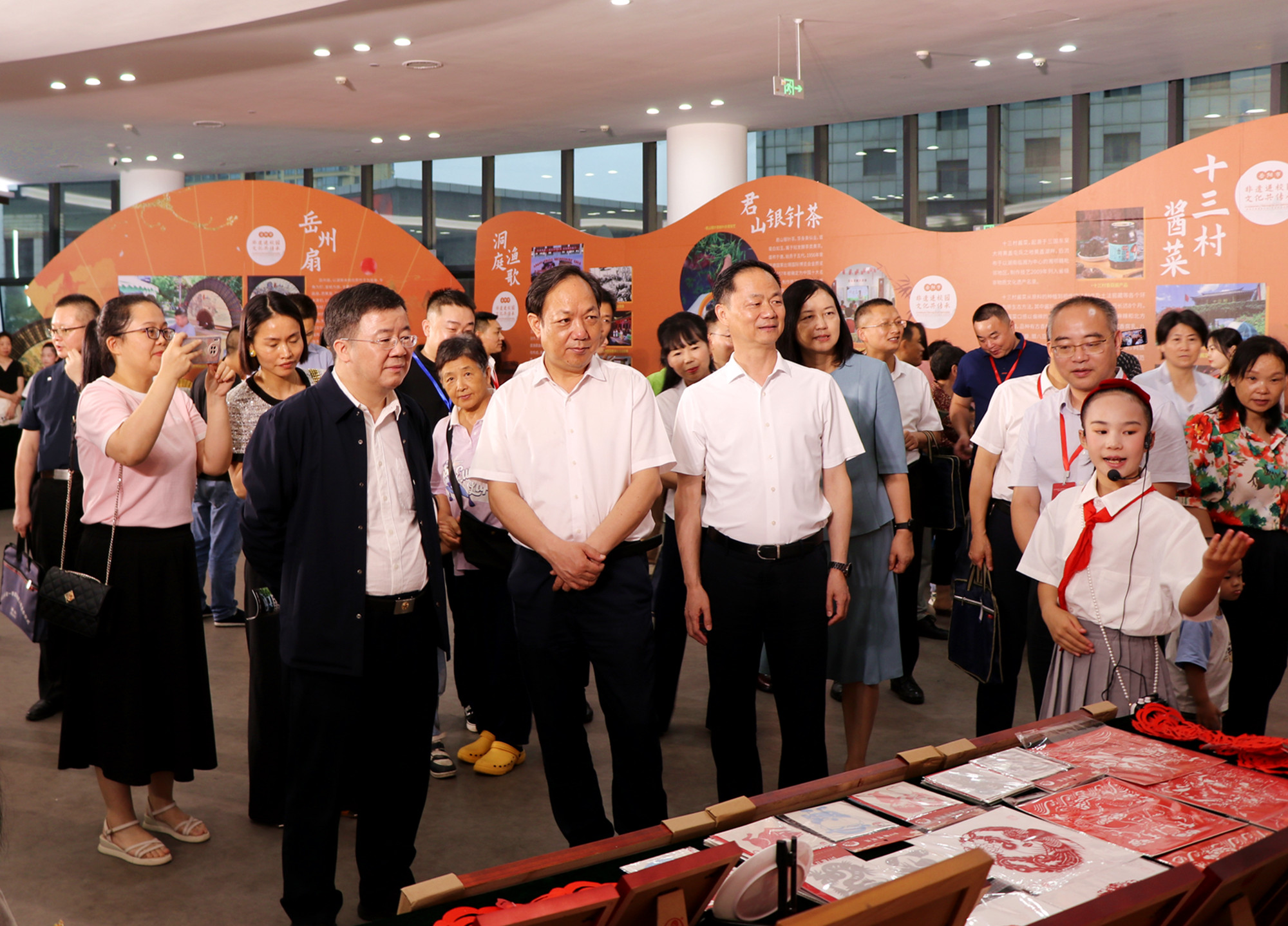 6.24???? ????????????3_??.jpg