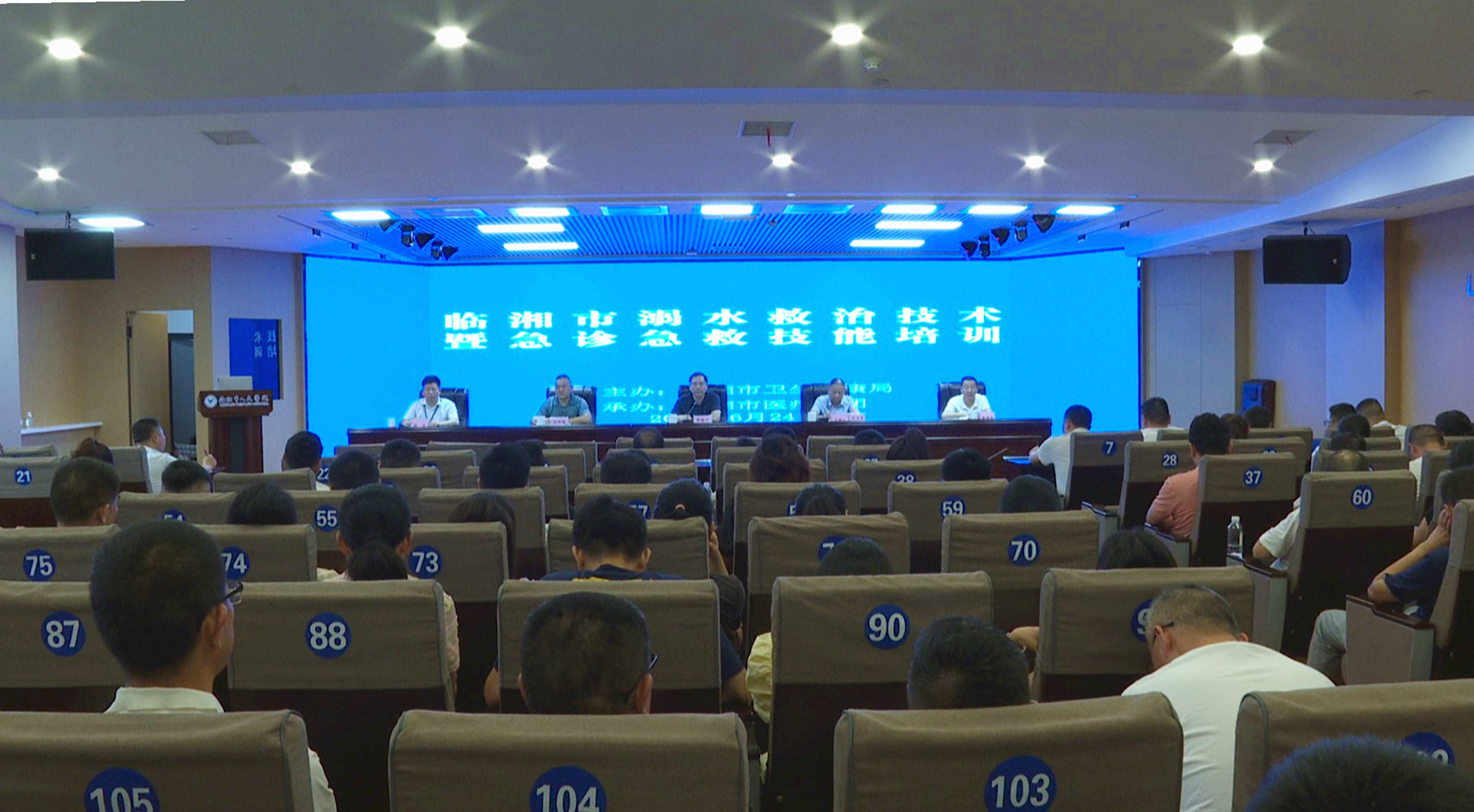 ??????????004_??.jpg ??????????004_??.jpg