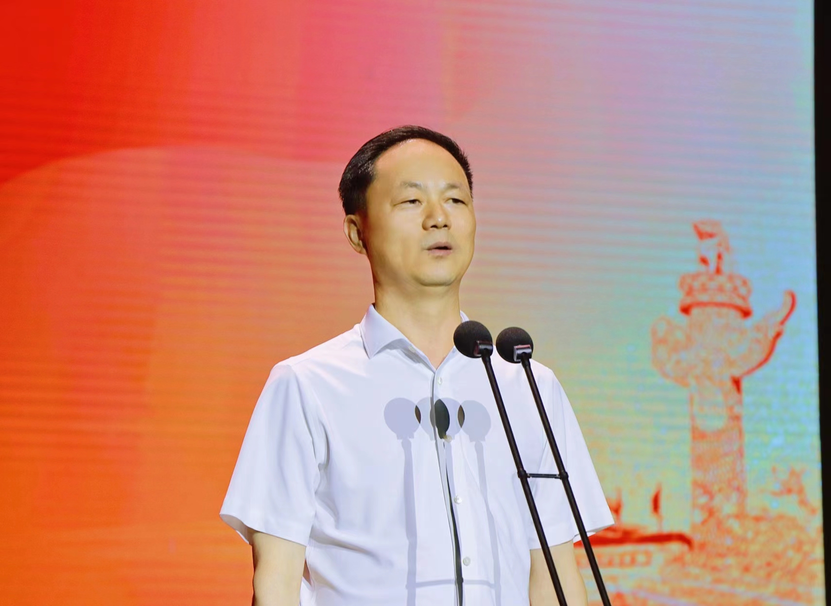 6.24???? ????????????9??.jpg