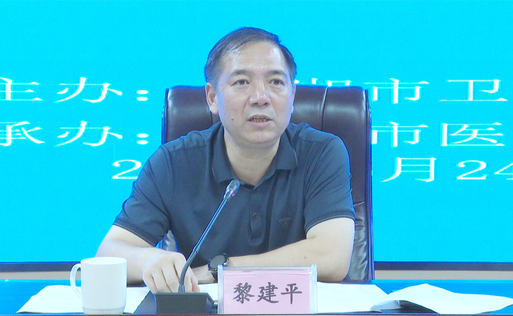 ??????????002_??.jpg ??????????002_??.jpg