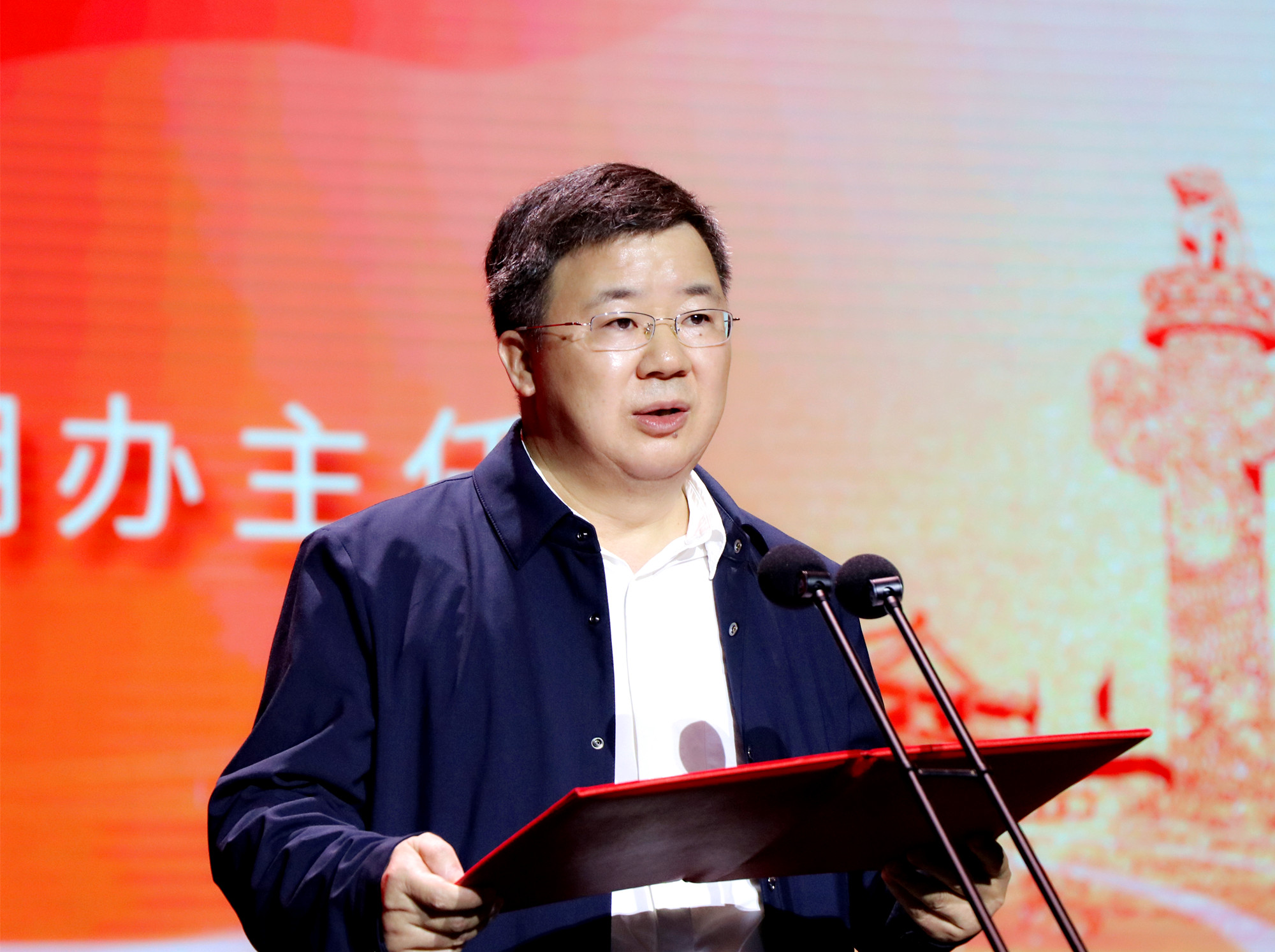 6.24???? ????????????5_??.jpg