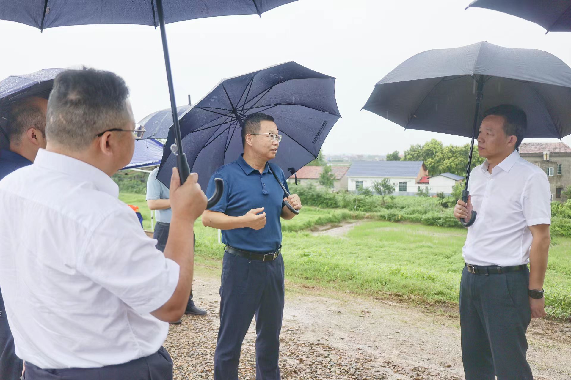 ????_20240626193234.jpg ????_20240626193234.jpg