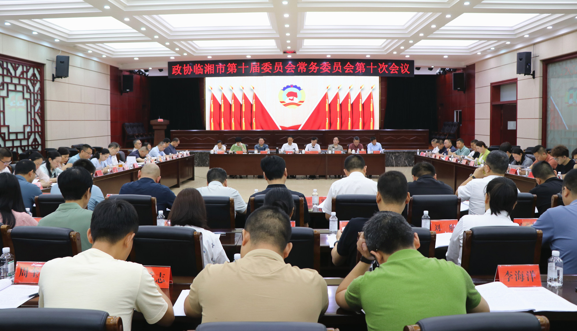 6.26?? ?????1_??.jpg 6.26?? ?????1_??.jpg