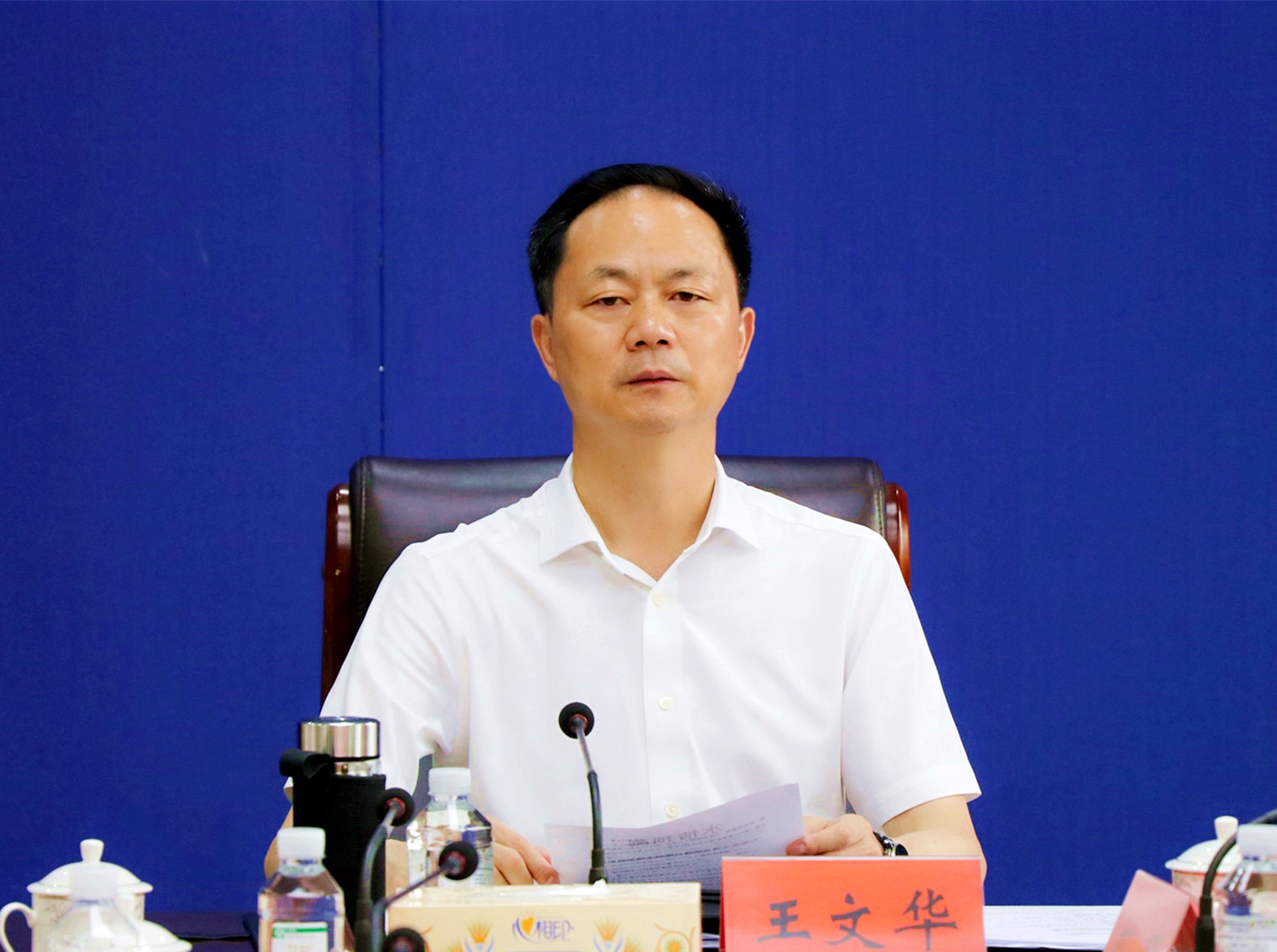 6.26???? ?????2_??_??.jpg