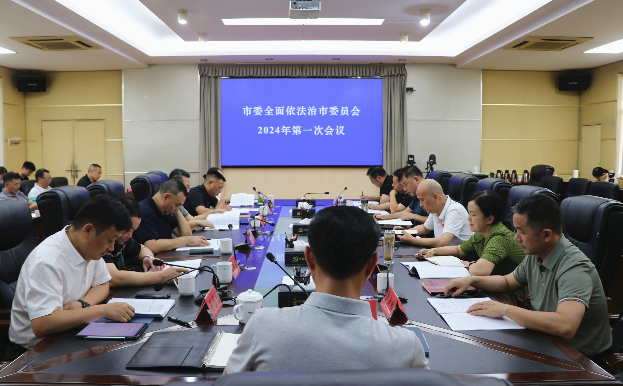 6.25?? ?????????1_??.jpg