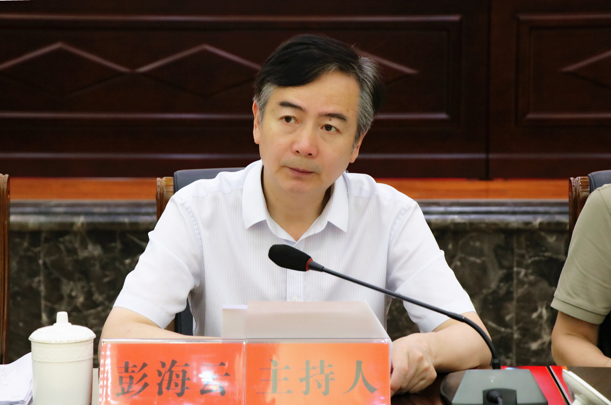 6.26?? ?????3_??.jpg 6.26?? ?????3_??.jpg