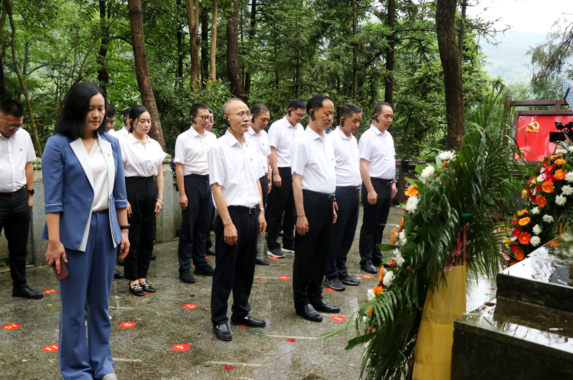 6.28?? ?????????????2_??.jpg