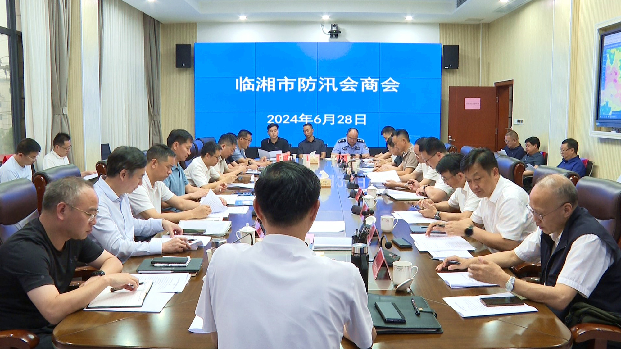 28?????003_??.jpg 28?????003_??.jpg